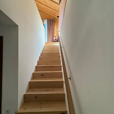 Alpenzeit Lachtal